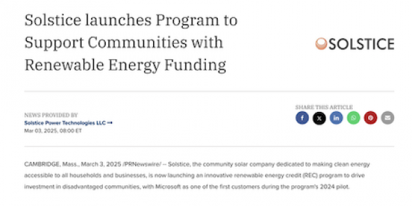 Screenshot 2025-03-03 at 9.34.55 AM